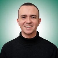 Seif Ashraf's profile photo