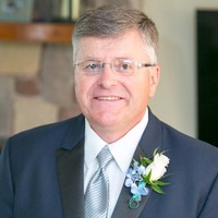 P.A. Landers, Inc. Employee Bob Haggerty's profile photo