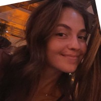 NuDoors Employee Hailey Porto's profile photo