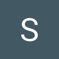 Sunil Datta Email