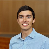 Edward Storrs Email & Phone Number