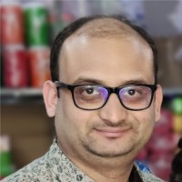 Tarun Jain Email
