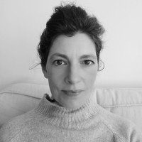 Cheltenham College Employee Sophie Cater's profile photo