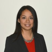 ABP Technology Employee Daisy Velasquez's profile photo