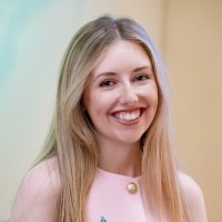 Alana Bligh Email & Phone Number