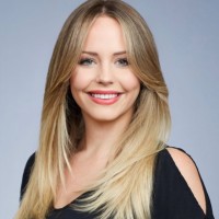 Heading Health Employee Kira Goldstein's profile photo