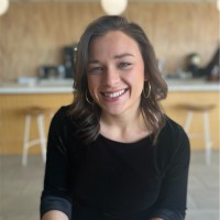 THE SALES OFFICE, Inc. Employee Maria Muscarello's profile photo