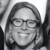 MasterClass Employee Beth Swierk's profile photo