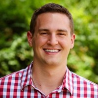 Shane Ware Email & Phone Number