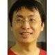 Joey Chen Email