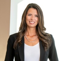 BGO Entertainment Employee Joana Paulino Pereira's profile photo