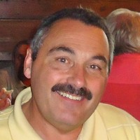 Jim Giunta Email & Phone Number