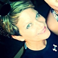 Kelley Korzep-Adama Email & Phone Number