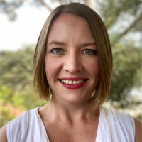 Jabin Employee Elle M's profile photo