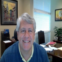 Ruiz Foods Employee Dan Antonelli's profile photo