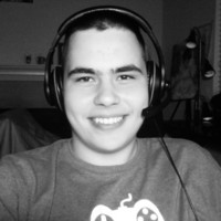 Opus Solutions Employee Vlad Shaternik's profile photo