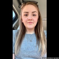 Casey Bradbury
