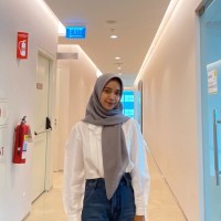 Fiesca Aditya Email