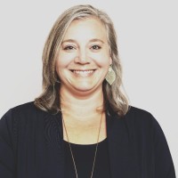 The Nest Schools Employee Rochelle Kiner's profile photo