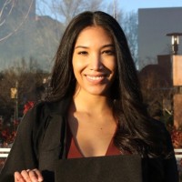 Malaria No More Employee Sydney Bonds's profile photo