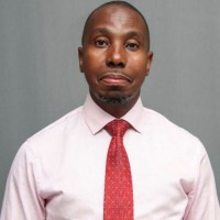 Moeketsi Motsepe Email