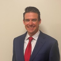 Fidelity Investments Employee Alexander Miller's profile photo