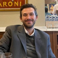 Allianz Türkiye Employee Murat Şeker's profile photo