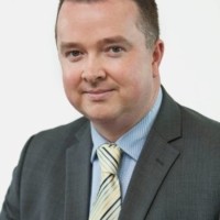EOS Unified Solutions Employee Chris Keogh's profile photo