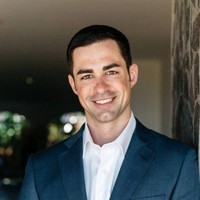 Waterproof.com LLC Employee Joel Langevin's profile photo