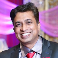 Rajeev Singh Email & Phone Number
