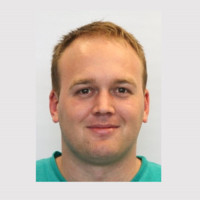 Hitachi Energy Employee Thomas Willi's profile photo