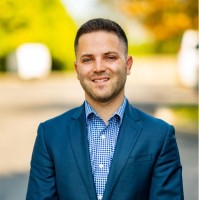 EliteOps Employee Paul Nussbaum's profile photo