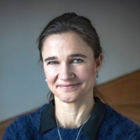 Monalotte Christofferson Email