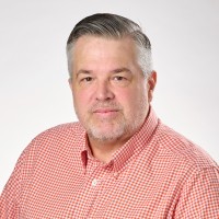 Infosys Finacle Employee Andres Ignacio Gonzalez's profile photo