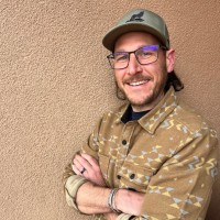 Uncontrollable me Employee Lawrence McMahon's profile photo