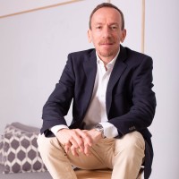 Vivanta Employee Gonzalo Echavarría's profile photo