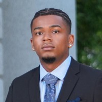 Wasserman Next Gen Employee Joshua Matthews's profile photo