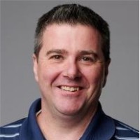 Vermont Mechanical Employee Todd Rea's profile photo