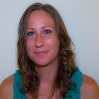 Immersion Employee Elizabeth Terris's profile photo