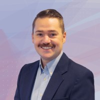 First Oklahoma Federal Credit Union Employee Cucme Hunter Sawyer's profile photo