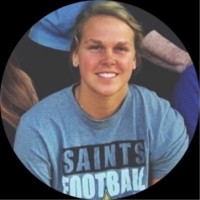 Taylor Traugott Email & Phone Number