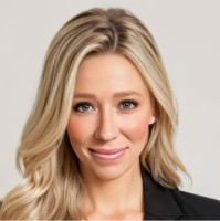 Precision Contracting Services, Inc. Employee Emily Phillips's profile photo