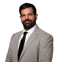 David Abed-Rabboh Email & Phone Number