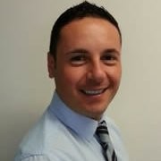 Evolve Scientific an NES Fircroft Company Employee Wahib Saad's profile photo