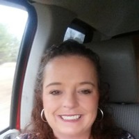 Toni Horton Email