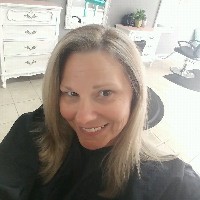 Deborah Bennett Email & Phone Number