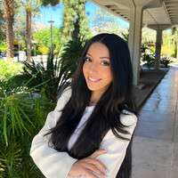 Stephanie Carrasco Email & Phone Number