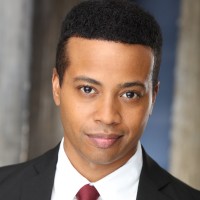 Mark Charran Email & Phone Number