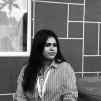 Varnika Moorthy Email & Phone Number | Cloud Destinations Associate ...