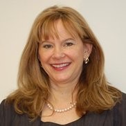 PREP Property Group (PREP) Employee Vivian Knight's profile photo